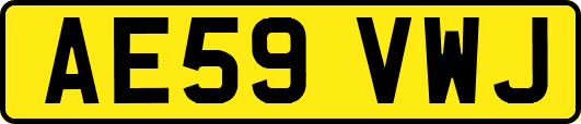 AE59VWJ