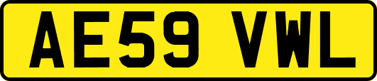 AE59VWL