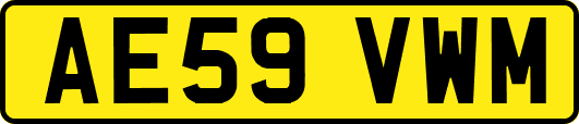 AE59VWM