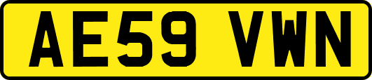 AE59VWN