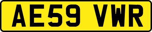 AE59VWR