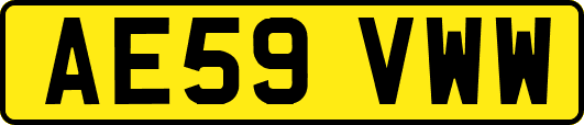 AE59VWW