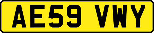 AE59VWY