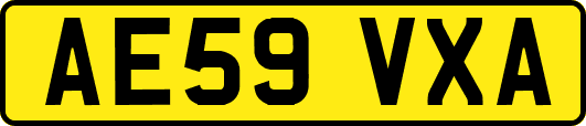 AE59VXA