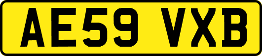 AE59VXB