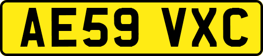 AE59VXC