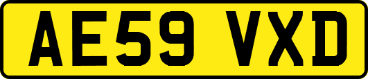 AE59VXD