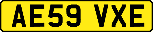 AE59VXE