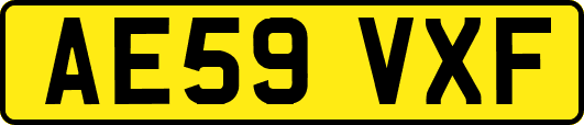 AE59VXF