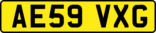 AE59VXG