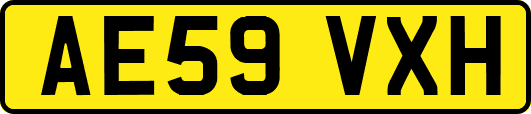 AE59VXH