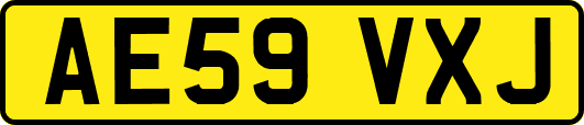 AE59VXJ