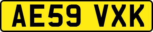 AE59VXK