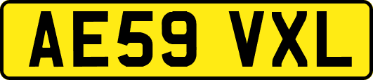 AE59VXL