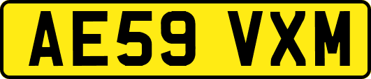AE59VXM