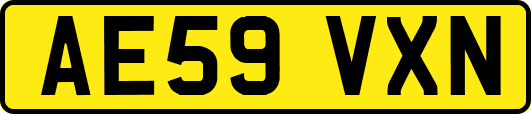 AE59VXN