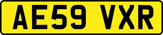 AE59VXR