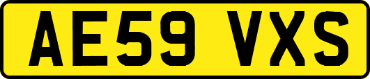 AE59VXS