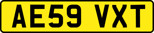 AE59VXT