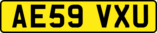 AE59VXU