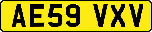 AE59VXV