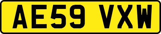 AE59VXW