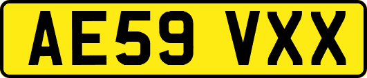 AE59VXX