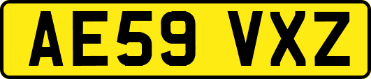 AE59VXZ