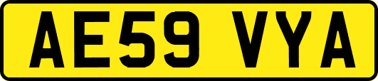 AE59VYA