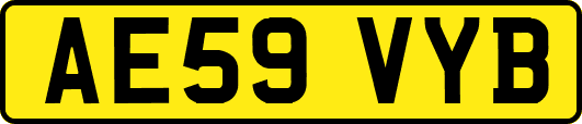 AE59VYB