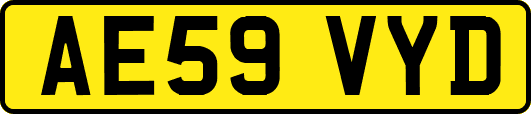 AE59VYD