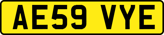 AE59VYE