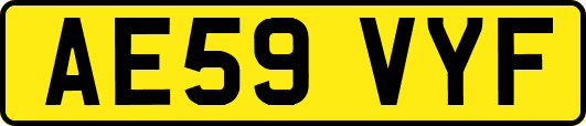 AE59VYF