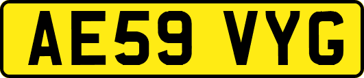 AE59VYG
