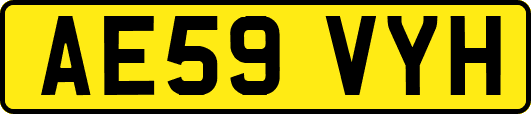 AE59VYH