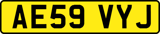 AE59VYJ