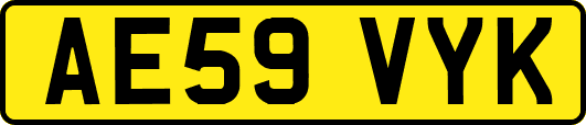AE59VYK