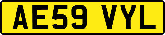 AE59VYL