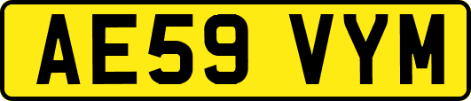 AE59VYM