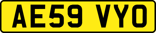 AE59VYO