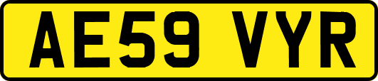 AE59VYR