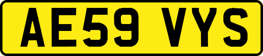 AE59VYS