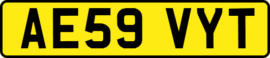 AE59VYT