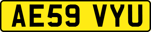 AE59VYU