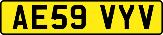 AE59VYV