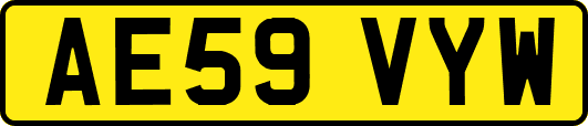 AE59VYW