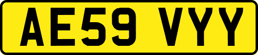 AE59VYY