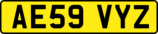 AE59VYZ