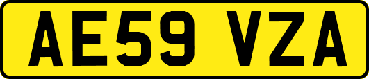 AE59VZA