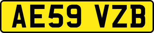 AE59VZB